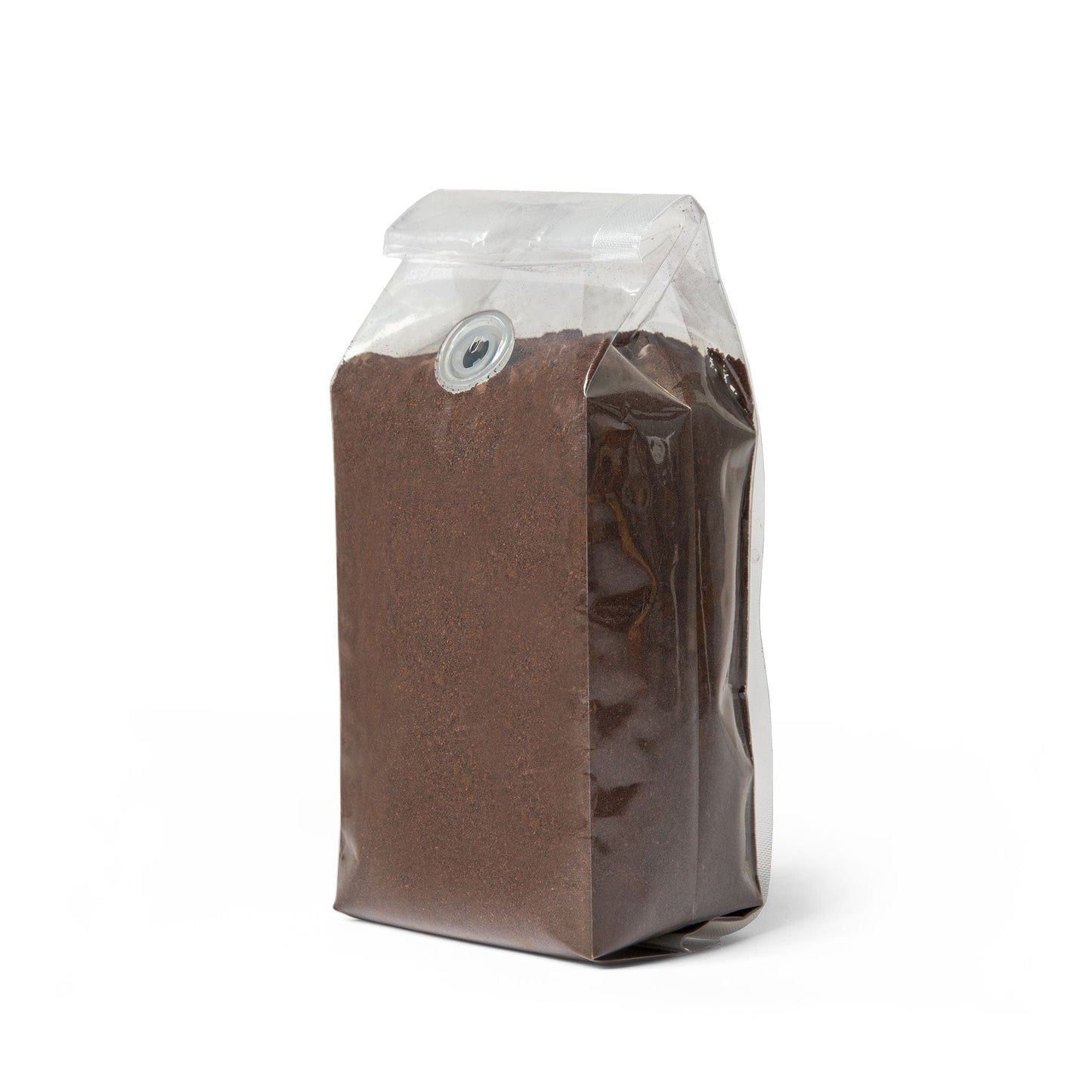 Purrfect Brew Witch's Powder - Colombia Single Origin (Light-Medium Roast)